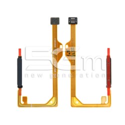 Fingerprint Flex Cable...