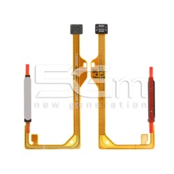 Fingerprint Flex Cable Gold...