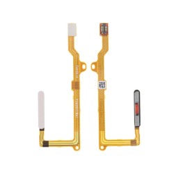 Fingerprint Flex Cable...