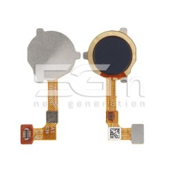 Fingerprint Flex Cable...