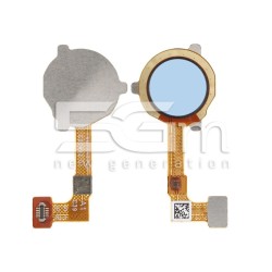 Fingerprint Flex Cable...