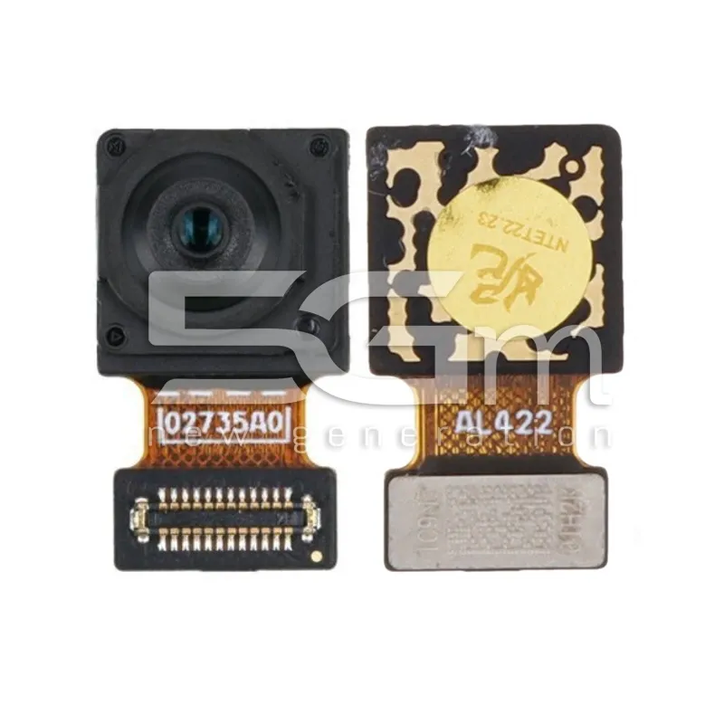 Camera Frontale 32MP Honor 70 | Store Online 5G-M