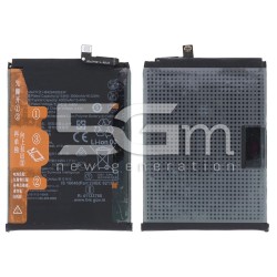 Battery HB426489EEW 4000mAh...