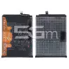 Battery HB426489EEW 4000mAh Huawei P Smart S No Logo