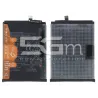Batteria HB426489EEW 4000mAh Huawei P Smart S No Logo | Store Online 5G-M