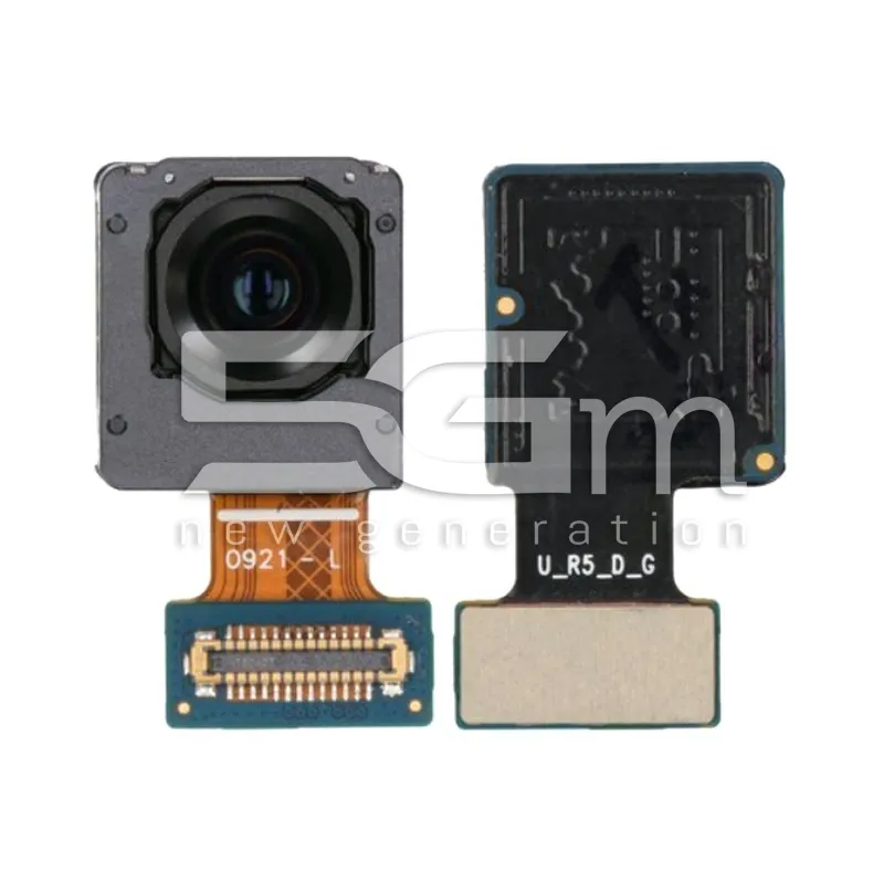 Frontkamera 32MP Samsung SM-G998 S21 Ultra 5G | 5G-M Online Shop