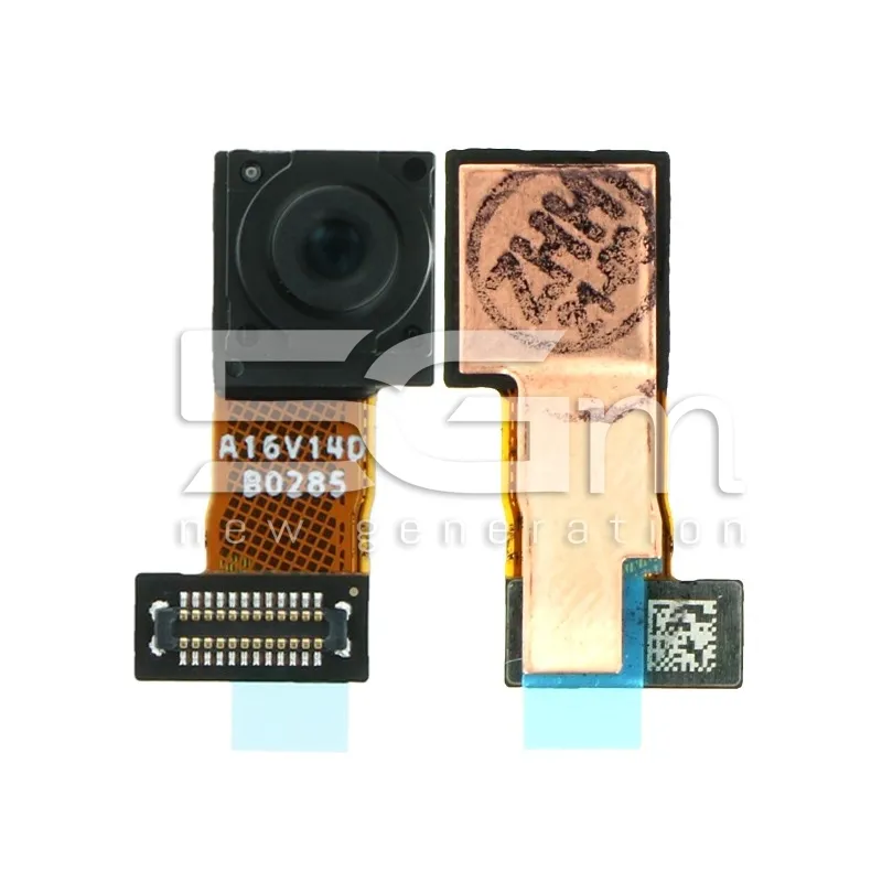 Fotocamera Frontale Xiaomi Mi Note 10 Lite | Store Online 5G-M