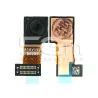 Fotocamera Frontale Xiaomi Mi Note 10 Lite | Store Online 5G-M