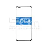 Üveg + OCA ragasztó Honor Magic 4 Pro | 5G-M.com