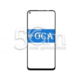 Glass + Oca Huawei P40 lite 5G
