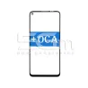 Vetro + Oca Huawei P40 lite 5G | Store Online 5G-M