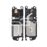 Suoneria Honor Magic 4 Pro