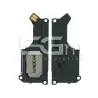 Buzzer Huawei P smart 2021 - Honor 10X Lite | 5G-M Online Store