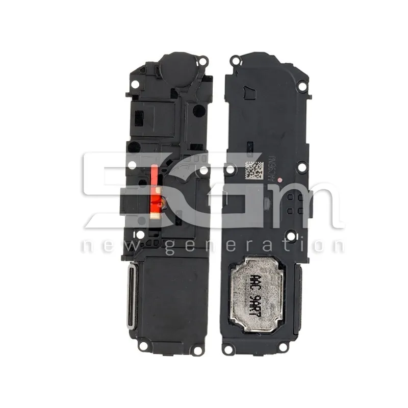 Lautsprecher Huawei P40 lite E kaufen | 5G-M Online-Shop