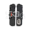 Buzzer Huawei P40 lite E