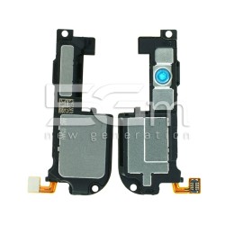 Buzzer Huawei P40