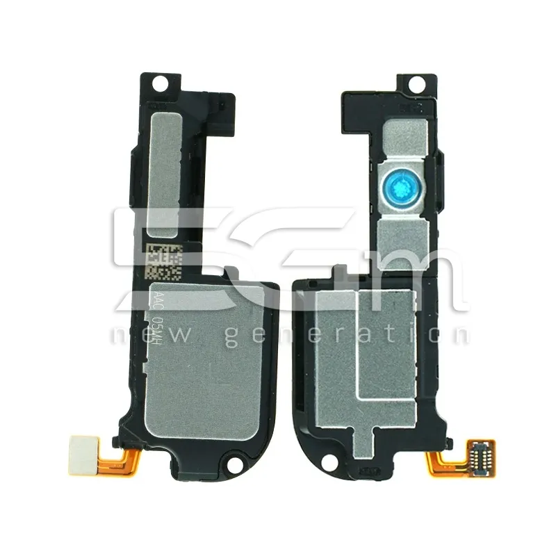 Module Sonnerie Huawei P40 | Boutique en ligne 5G-M