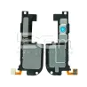 Lautsprecher Huawei P40 | 5G-M Online Shop