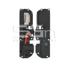 Klingelton Honor 9A - Huawei Y6p | 5G-M Online Shop