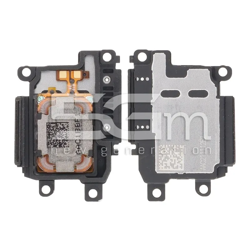 Lautsprecher OPPO Reno8 Lite 5G | 5G-M Online-Shop