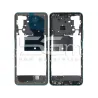 Középkeret Crush Green Huawei P Smart 2021 | 5G-M.com