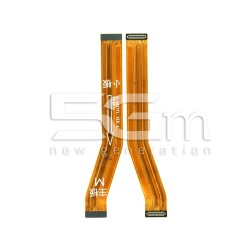 Motherboard Flex Cable...