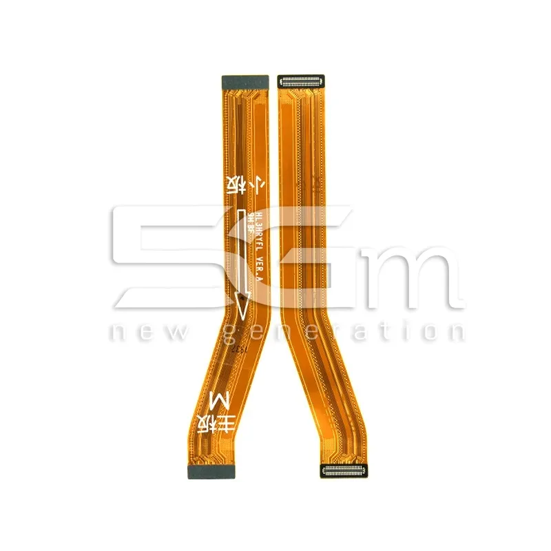 Motherboard Flex Cable Honor 20 Lite | Store Online 5G-M