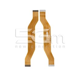 Motherboard Flex Cable...