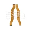Motherboard Flex Cable Honor Magic 5 Lite 5G | Store Online 5G-M