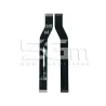 Motherboard Flex Cable Honor 8X | Store Online 5G-M