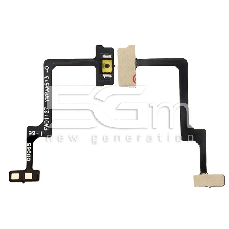 Accensione Flex Cable OnePlus 11 5G | Store Online 5G-M