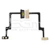 Accensione Flex Cable OnePlus 11 5G | Store Online 5G-M
