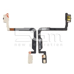 Accensione Flex Cable...