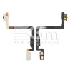 Accensione Flex Cable OnePlus Nord 2T 5G | Store Online 5G-M