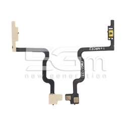 Accensione Flex Cable...