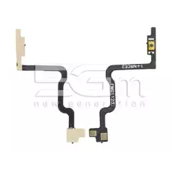 Power Flex Cable OnePlus Nord CE 2 5G