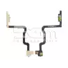 Power Flex Cable OnePlus Nord CE 2 5G