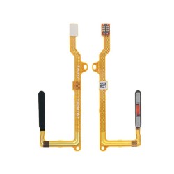 Fingerprint Flex Cable...