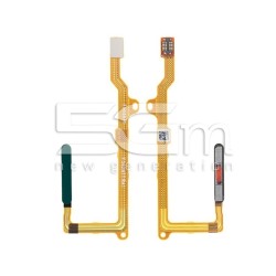 Fingerprint Flex Cable...