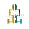 Cablu Flex Pornire + Volum Huawei P40 lite 5G | Magazin Online 5G-M