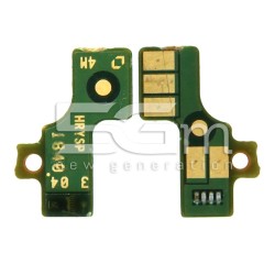 Proximity Sensor Board...