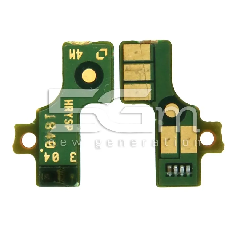 Proximity Sensor Board Honor 20 Lite | Store Online 5G-M