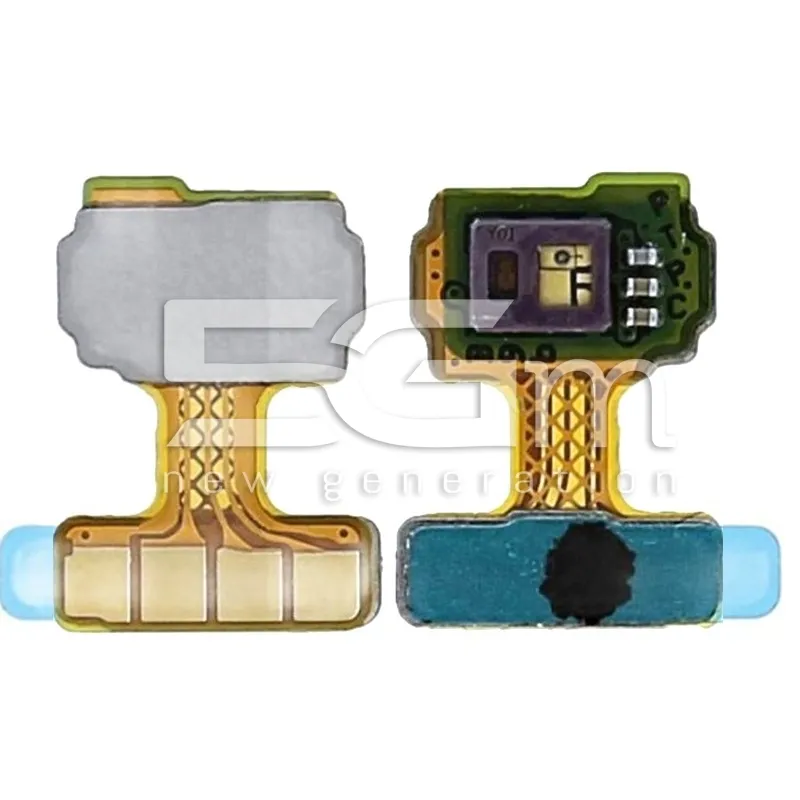 Proximity Flex Cable Honor View 20 | Store Online 5G-M