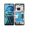 Display Touch + Frame Nero TCL 30 XE 5G (IPS) | Store Online 5G-M