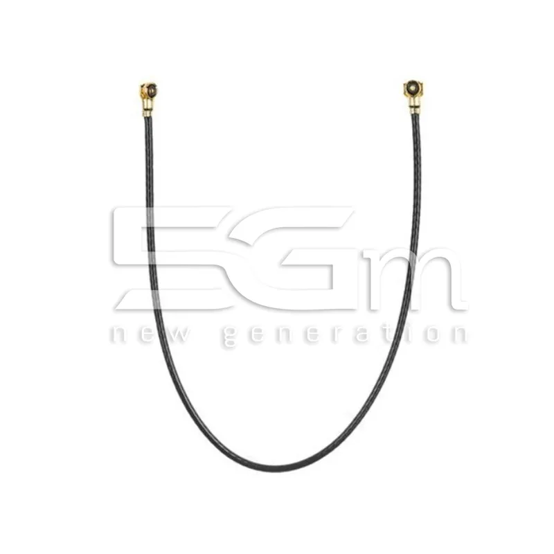 Coax Antenna 108,5mm Huawei P Smart Z | Loja Online 5G-M