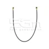 Coax Antenna 108,5mm Huawei P Smart Z | Loja Online 5G-M