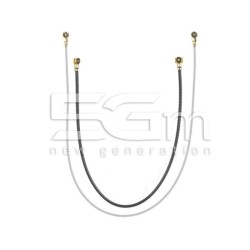 Coax Antenna 2PCS Huawei...