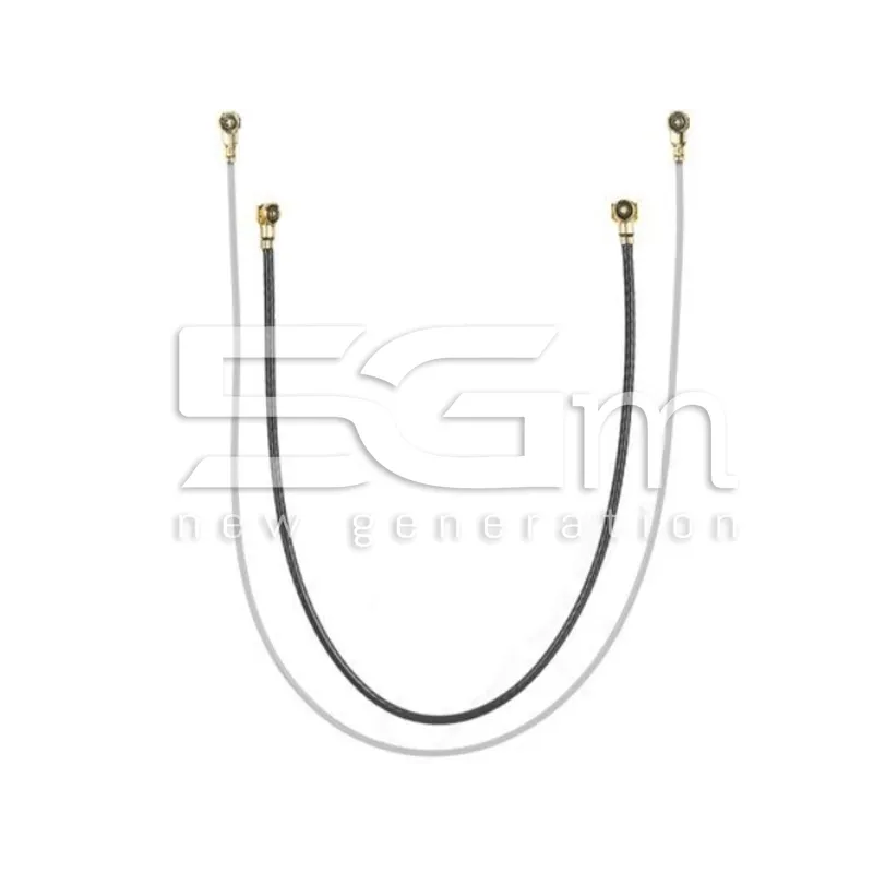 Coax Antenna 2PCS Huawei P40 lite 5G | Store Online 5G-M