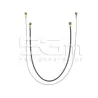Coax Antenna 2PCS Huawei P40 lite 5G | Store Online 5G-M