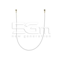 Coax Antenna 120mm Huawei...